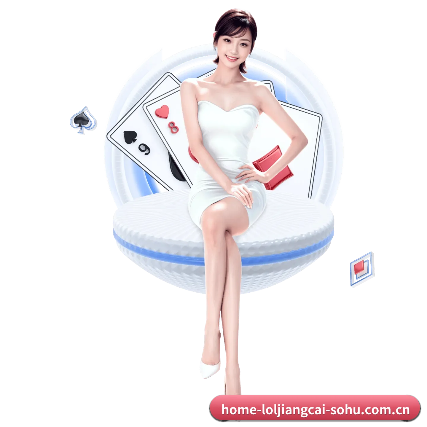 英雄联盟竞猜大厅 APP(loljiangcai)